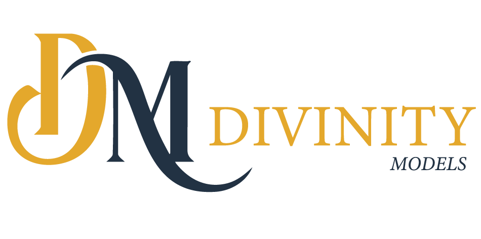 Divinity Models